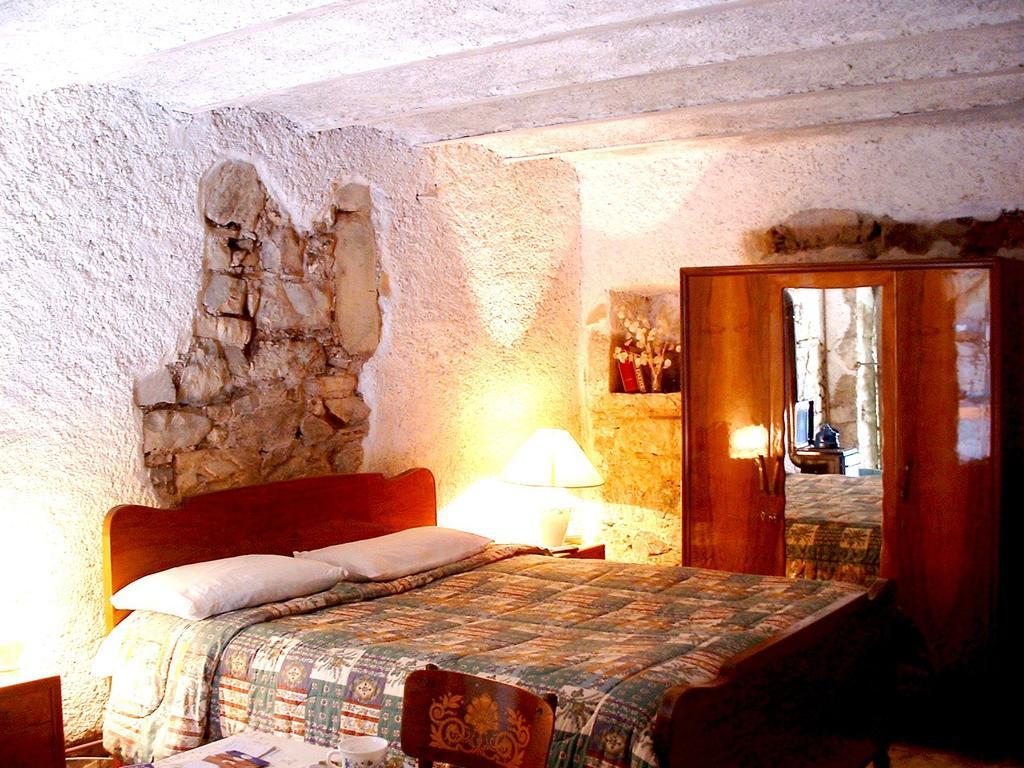 Medieval Village B&B Ne Ruang foto